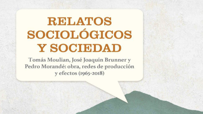 El retorno de la imaginación sociológica